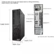 Original DELL HP LENOVO THINKPAD Desktop Computer System Unit with 4GB 8GB 16G RAM 120G 240G 512G SSD with 500G HDD for Office and home entertainment online educational and games [REFURBISHED]. 