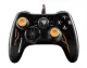THRUSTMASTER GP XID PRO GAMEPAD FOR PC. 