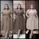 Peppermoon Celine dress for Women. 