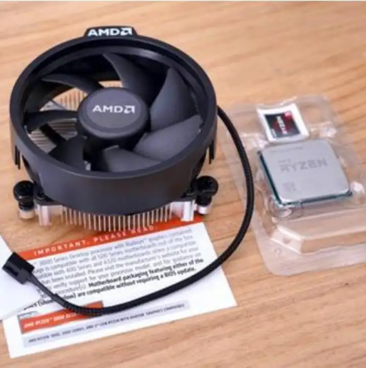 Процессор amd ryzen 3 3200g. AMD Ryzen 3 3200g. Райзен 2200g. AMD Ryzen 3 2200g. AMD Ryzen 3 5300g OEM Ч.