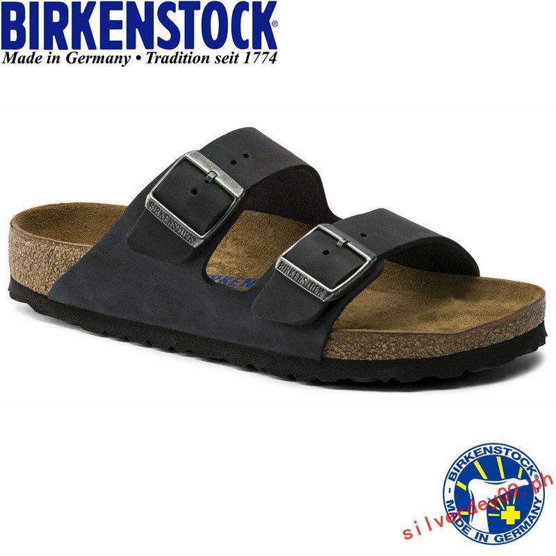 Birkenstocks Arizona Sandals for men and womenuMASYYXG