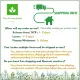 The Green Habit by May | Vermicast fertilizer 1 kilo vermicast pure organic vermicast soil 1 pack vermicast soil worm organic vermicast compost soil pure vermicast soil soil enhancer vermicast. 