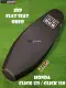 HONDA CLICK 125 / CLICK 150 JRP FLAT SEAT OREO LASTEST VERSION THAILAND MADE. 