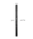 GREEN AUDIO Professional High Sensitivity Condenser Recording Studio Microphone. 