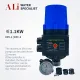 Hydropure Automatic Pump Control APC10/APC13. 