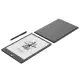 Onyx BOOX Note2 10-inch E-ink E-reader E-book Tablet with Stylus - OFFICIAL PHILIPPINE DISTRIBUTOR. 