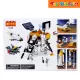 Cogo City Building Blocks. 