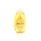Johnson's Baby Shampoo 200ml. 