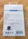 Battery EB-BG985ABY For Samsung Galaxy S20+ S20 PLUS S20Plus/4500MAH/G985/S 20 PLUS. 