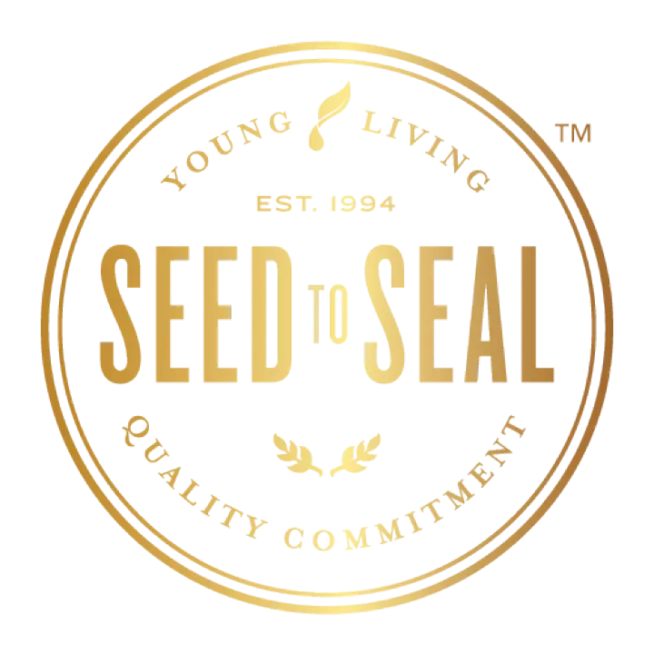 Orange Young Living Essential Oil 15ml