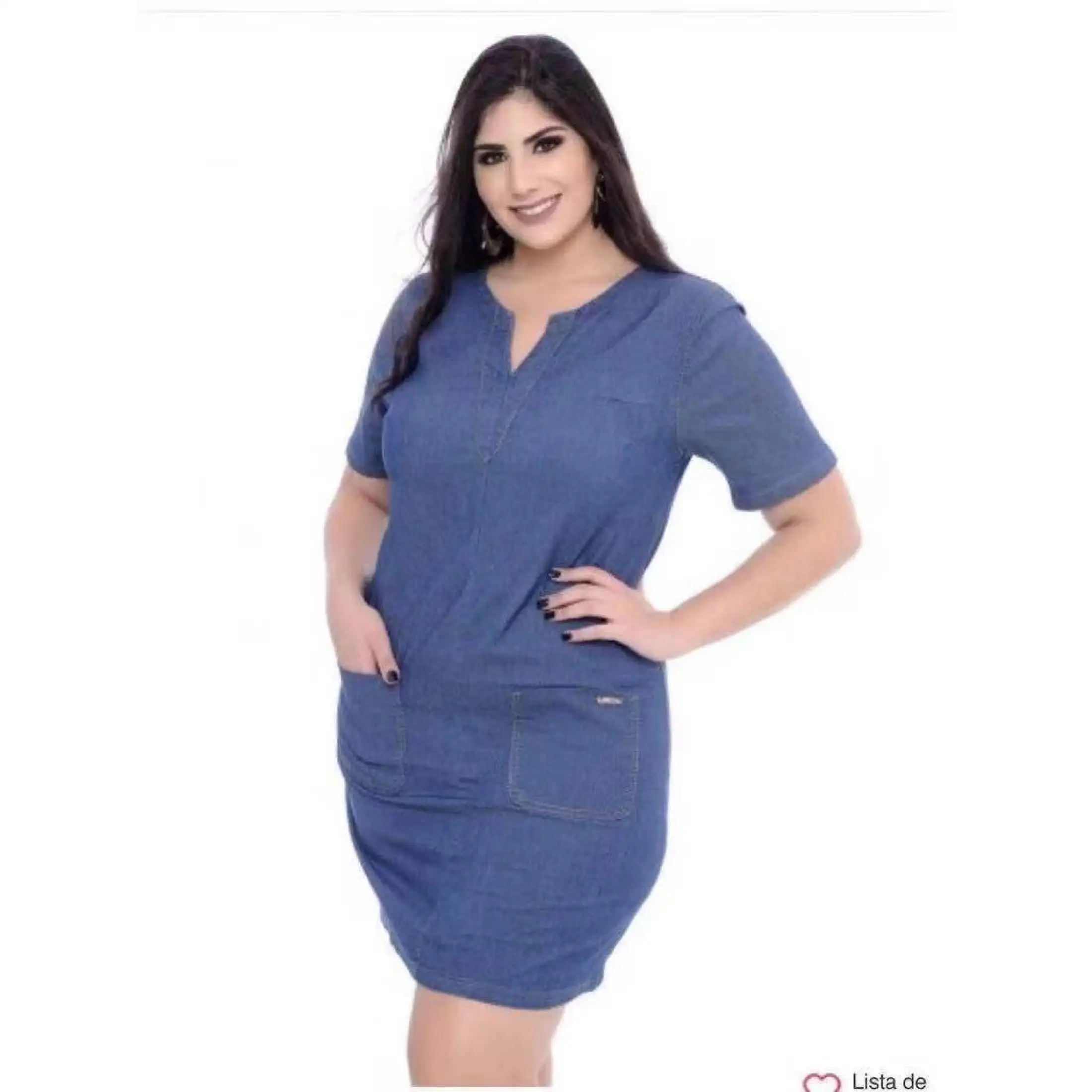 plain fitted dresses