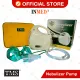TMS Nebulizer Pump. 