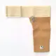 Shoulder Support, LP 958 (LARGE). 