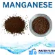 Water Filter Manganese Greensand Filters are a Great Way of Trapping Soluble Iron and Manganese Pollutants in Water.. 