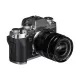 FUJIFILM X-T3 Mirrorless Digital Camera XT3. 
