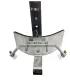 HARNESS FOR SNARE DRUM. 