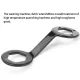 Washing Machine Clutch Wrench Dismantling Wrench Disassembly Tool Manual Socket 36 38mm. 