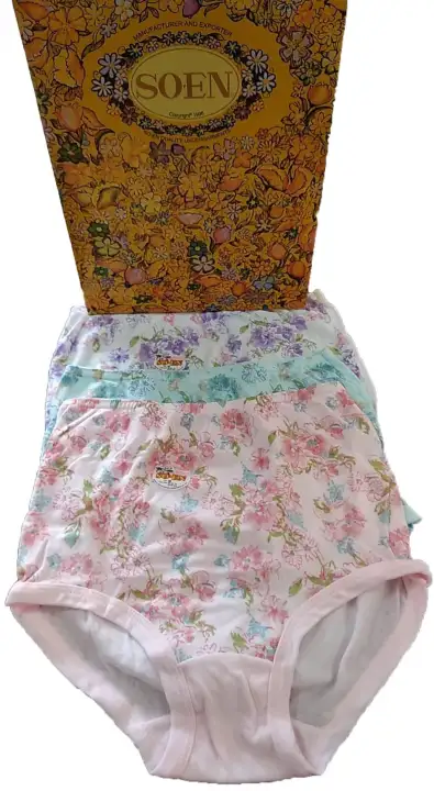 Soen size chart Clearance