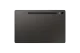 Samsung Galaxy Tab S9 5G. 