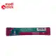 Gaviscon Double Action 10ml - 3 SACHETS. 