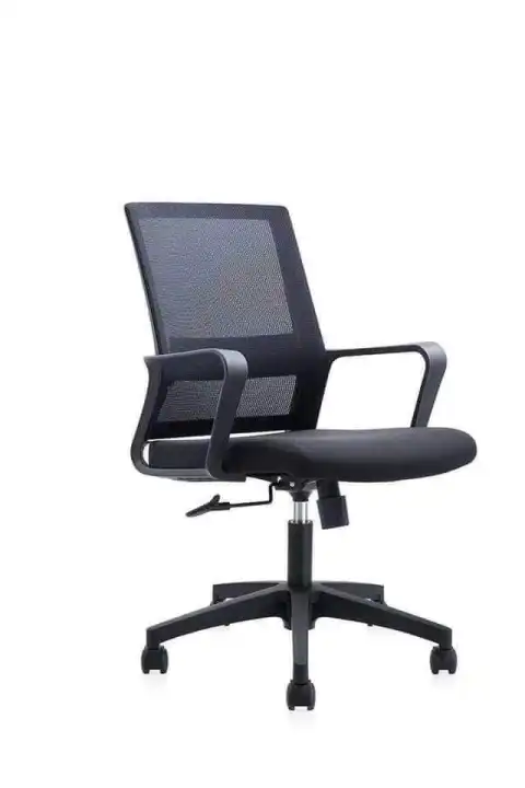 Normal Office Chair Adjustable Up And, Office Chair Vs Normal