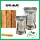 Gugo Bark Natural Bark Sheets All Natural Wildcrafted Philippine GUGO BARK EXTRACT Unbleached Chemical Free Perfect For Hair And Scalp Nourishment And Strenhthening. 