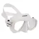 Cressi Icon Free Diving Mask Multi-Usage Scuba Diving for Men Women New Arrival. 