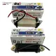MBI Starting Coil/ Primary Coil C100&BAJ100 for motorcycle. 