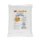 MAYA Original Hotcake Mix Fluffy n' Tasty Set of 2 (1kg). 