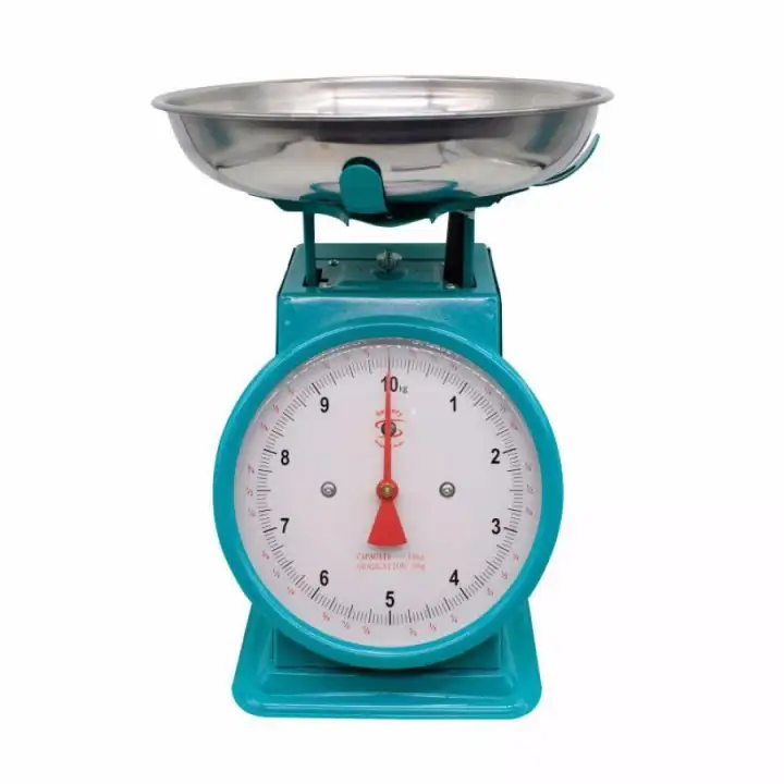 10kg Santory Scale Lazada Ph