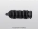 [Genuine] Rack And Pinion Boot Set For Hyundai Accent, Rio (11-18) , Original Parts [Genuine Parts] 57740-2K001. 