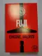 FUJI Engine Valve IN & EX For ISUZU 6WGI (0114-0600 / 0523). 