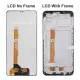 Original LCD For Vivo Y97  V1813A V1813T/V11i 1806/Z3 Z3i Display Touch Screen Touch Digitizer Assembly With Free Tool. 