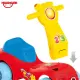Huanger HE0821 Baby Music Rider. 