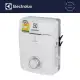 Electrolux 6.0 kW Multipoint EWE602IX1DWX3 Instant Water Shower Heater ( Ask seller before buying ) Unit Free Installation within Metro Manila only. 
