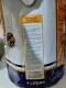 Davies Liquid Tile DV5550 Topcoat Clear 4L -Same Sa Acrytex. 