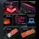 SZMZ H61-ME mini ITX motherboard VIP. 