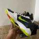 Kobe 5 Proto `Chaos’ (men size). 