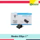 1 Dozen Binder Clips Fold Back Clip - in different sizes - 12pcs in a box - sold per box. 