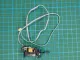 Paper Feeder Sensor for Epson L1300 Printer (Used). 