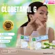 From Thailand! Klobetamil G Set highly effective Pekas, Melasma, Dark spots, Pimple remover set. Clobetamil G 7 days result.. 