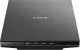 Canon CanoScan LiDE 300 Fast and Compact Flatbed Scanner. 