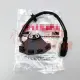 【】 Ckp Sensor Aerox 155 Lexi Nmax. 