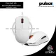 Pulsar X2 Gaming Mouse [Aim Trainer Pack] (Medium/Mini). 
