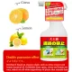 🐕Spray to keep away🐱 Dog and Cat repellent spray 500ML cat out repellant spray dog pee spray Mild formula Prevent pets from urination anywhere Prevent scratching and biting cat repellent spray outdoor keep cats away spray. 