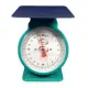 PRE-ORDER POWERMAXX 20 KILOS WEIGHING SCALE / TIMBANGAN JCE. 