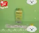 Broncure Syrup 60ml - BRONCURE with 1 FREE SYRINGE. 