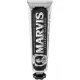 Marvis Amarelli Licorice Toothpaste 85ml. 