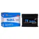 Fengfan battery 12V60AH Skoda Ming Rui Xin Xin Rui Su Pai Jing Rui Hao Rui Yeti automobile battery. 