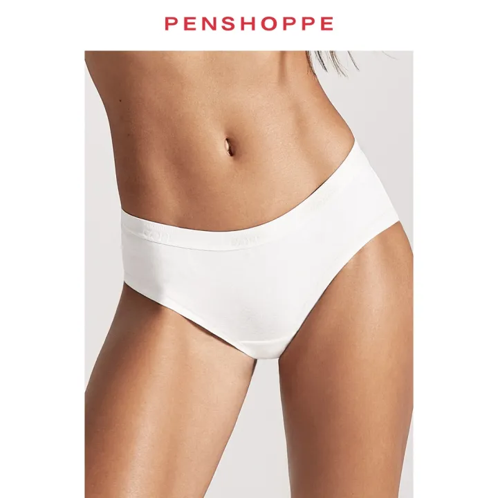 Penshoppe underwear female Clearance
